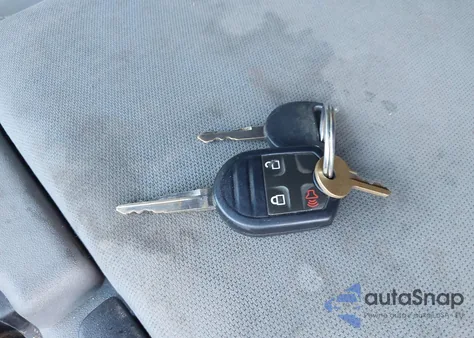 2016 Ford F250 Xlt z USA, uszkodzony, nr VIN 1FT7W2A66GEC99745